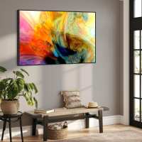 Read Wallfillers® Reviews