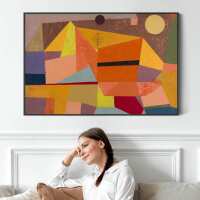Read Wallfillers® Reviews