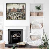 Read Wallfillers® Reviews