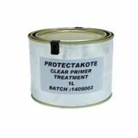 Read New Venture Products Ltd Reviews