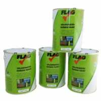 Read New Venture Products Ltd Reviews