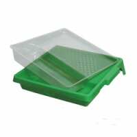 Read New Venture Products Ltd Reviews