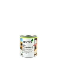Read New Venture Products Ltd Reviews