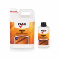 Read New Venture Products Ltd Reviews