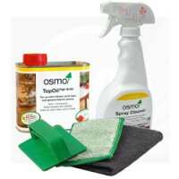 Read New Venture Products Ltd Reviews