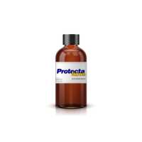Read New Venture Products Ltd Reviews