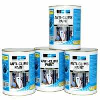 Read New Venture Products Ltd Reviews