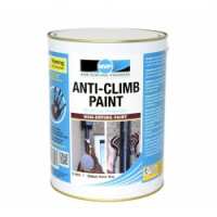 Read New Venture Products Ltd Reviews