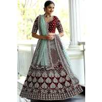 Read Samyakk.com Reviews