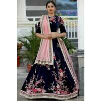 Read Samyakk.com Reviews