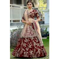 Read Samyakk.com Reviews