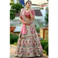 Read Samyakk.com Reviews