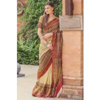 Read Samyakk.com Reviews