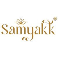 Read Samyakk.com Reviews