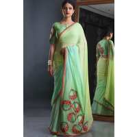 Read Samyakk.com Reviews