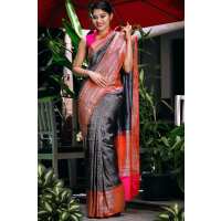 Read Samyakk.com Reviews