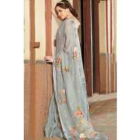 Read Samyakk.com Reviews