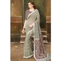 Read Samyakk.com Reviews