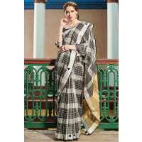 Read Samyakk.com Reviews