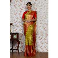 Read Samyakk.com Reviews