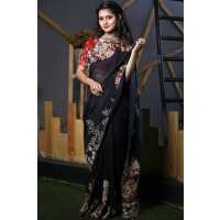 Read Samyakk.com Reviews