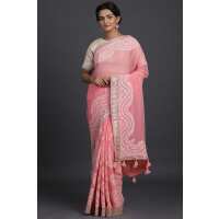 Read Samyakk.com Reviews