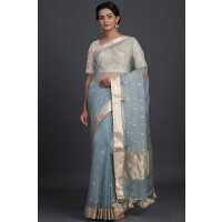 Read Samyakk.com Reviews