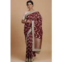 Read Samyakk.com Reviews