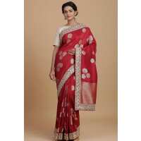 Read Samyakk.com Reviews