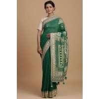 Read Samyakk.com Reviews