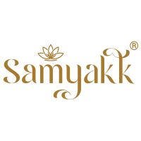 Read Samyakk.com Reviews