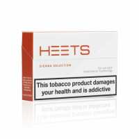 Read The Electric Tobacconist Reviews