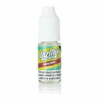 Read The Electric Tobacconist Reviews