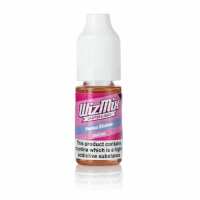 Read The Electric Tobacconist Reviews