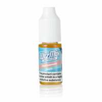 Read The Electric Tobacconist Reviews