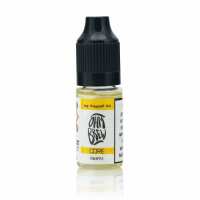 Read The Electric Tobacconist Reviews