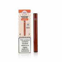 Read The Electric Tobacconist Reviews