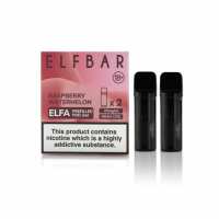 Read The Electric Tobacconist Reviews