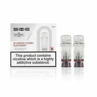 Read The Electric Tobacconist Reviews