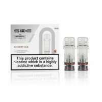 Read The Electric Tobacconist Reviews