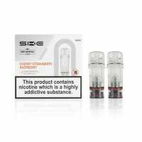 Read The Electric Tobacconist Reviews