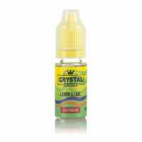Read The Electric Tobacconist Reviews