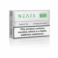 Read The Electric Tobacconist Reviews