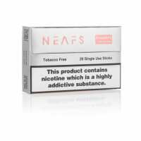 Read The Electric Tobacconist Reviews
