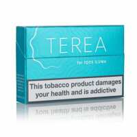 Read The Electric Tobacconist Reviews