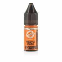 Read The Electric Tobacconist Reviews