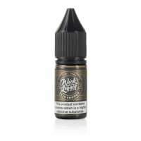 Read The Electric Tobacconist Reviews