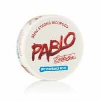 Read The Electric Tobacconist Reviews