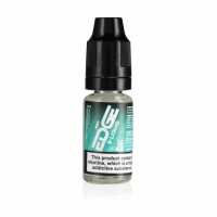 Read The Electric Tobacconist Reviews