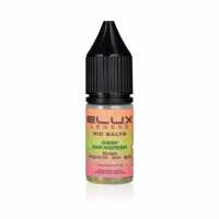 Read The Electric Tobacconist Reviews
